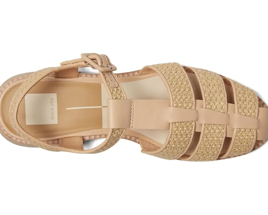 Dolce Vita Holis Light Natural Sale