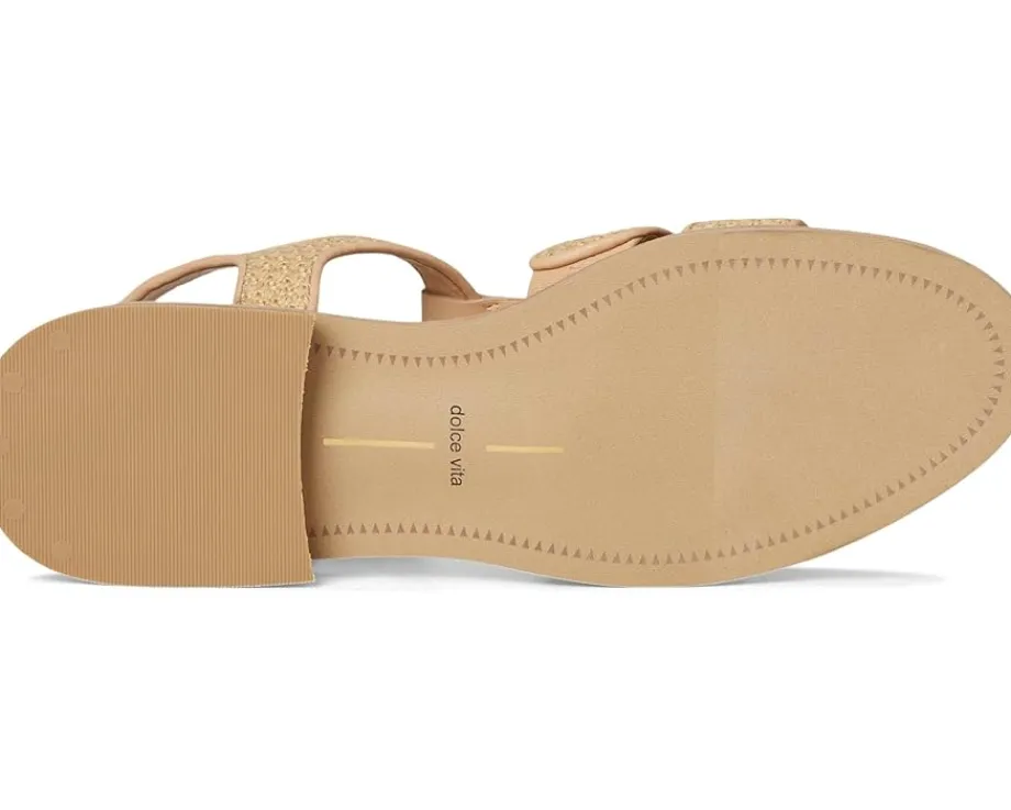 Dolce Vita Holis Light Natural Sale