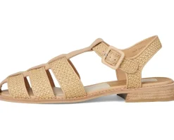 Dolce Vita Holis Light Natural Sale