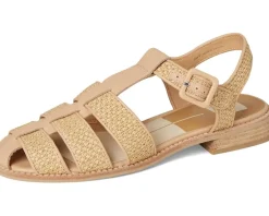 Dolce Vita Holis Light Natural Sale