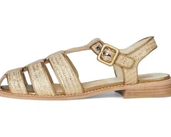 Women Dolce Vita Holis