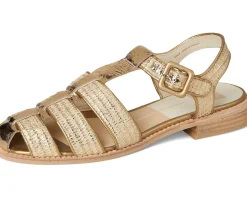 Women Dolce Vita Holis