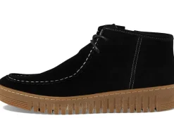 Comfortiva Holland Black New