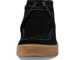 Comfortiva Holland Black New