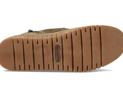 Women Comfortiva Holland