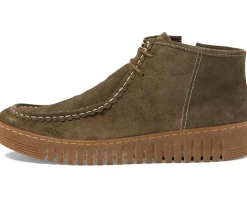 Women Comfortiva Holland