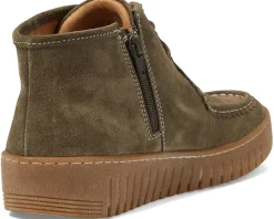 Women Comfortiva Holland