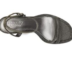 Women Circus NY by Sam Edelman Holly