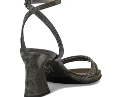 Women Circus NY by Sam Edelman Holly