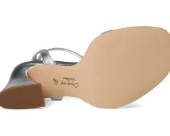 Circus NY by Sam Edelman Holly Soft Silver Outlet