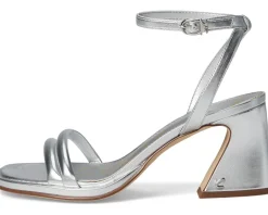 Circus NY by Sam Edelman Holly Soft Silver Outlet