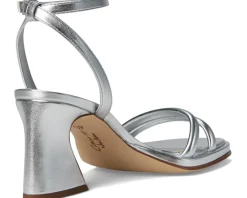 Circus NY by Sam Edelman Holly Soft Silver Outlet