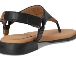 Women Gentle Souls by Kenneth Cole Holly