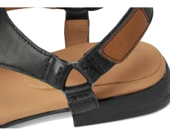 Women Gentle Souls by Kenneth Cole Holly