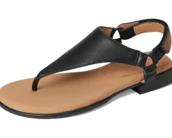 Women Gentle Souls by Kenneth Cole Holly