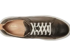 Women Clarks Hollyhock Walk