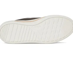 Women Clarks Hollyhock Walk