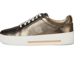 Women Clarks Hollyhock Walk