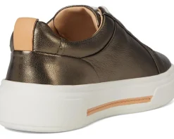 Women Clarks Hollyhock Walk