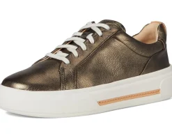 Women Clarks Hollyhock Walk