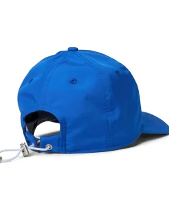 Women Black Clover Hollywood 31 Adjustable Hat