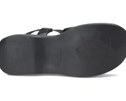 Women Free People Holt Flatform Sandals