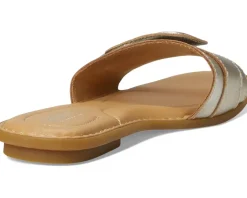 Born Hopi Light Gold (Panna Cotta) Best