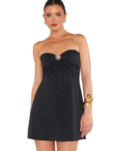 Women Show Me Your Mumu Hot Night Dress