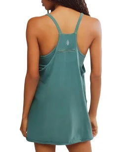 Women FP Movement Hot Shot Mini