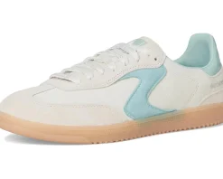 SKECHERS Hotshot Natural/Aqua Sale