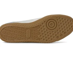 Women SKECHERS Hotshot