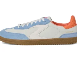 Women SKECHERS Hotshot