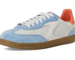 Women SKECHERS Hotshot