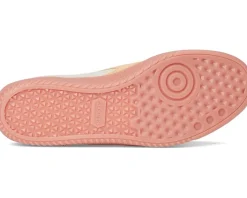Women SKECHERS Hotshot