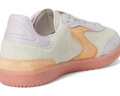 Women SKECHERS Hotshot