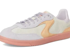 Women SKECHERS Hotshot