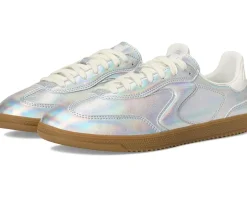 SKECHERS Hotshot - True Iridescence Silver New