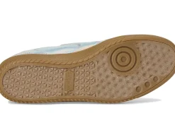 SKECHERS Hotshot - True Iridescence Silver New