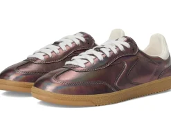 SKECHERS Hotshot - True Iridescence Bronze