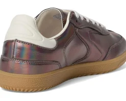 SKECHERS Hotshot - True Iridescence Bronze