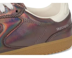 SKECHERS Hotshot - True Iridescence Bronze