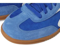 SKECHERS Hotshot - Varsity Crew Blue Clearance