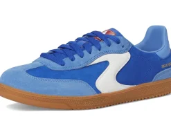 SKECHERS Hotshot - Varsity Crew Blue Clearance