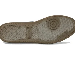 Women SKECHERS Hotshot-Kickoff