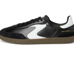 Women SKECHERS Hotshot-Kickoff