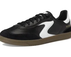 Women SKECHERS Hotshot-Kickoff