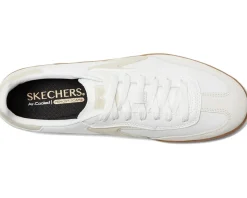 SKECHERS Hotshot-Kickoff White/Natural