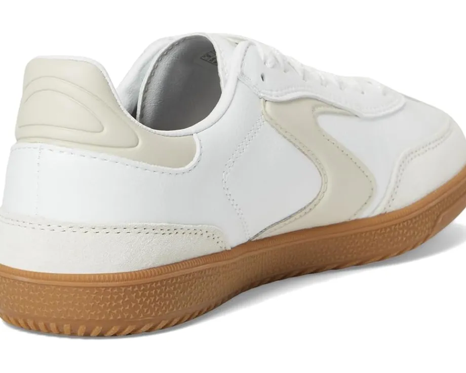 SKECHERS Hotshot-Kickoff White/Natural