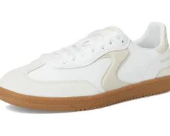 SKECHERS Hotshot-Kickoff White/Natural