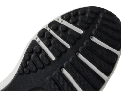 Under Armour Hovr Phantom 3 Tux Purple/Pink Shock/Orange Blast Online